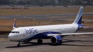 delhi airport, IndiGo6E, Delhi, Bengaluru, plane tailstrike, investigation