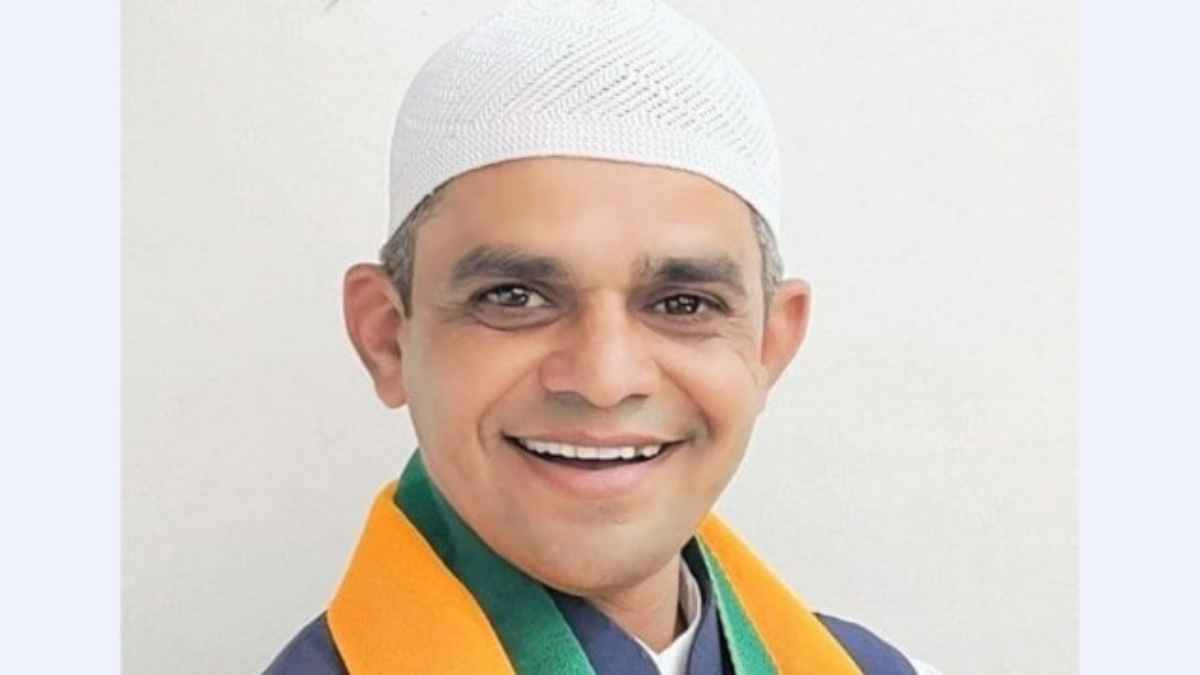 PM Modi के खिलाफ बोलकर फंसे 'BJP नेता', बिना 'सबूत' हुए गिरफ्तार!