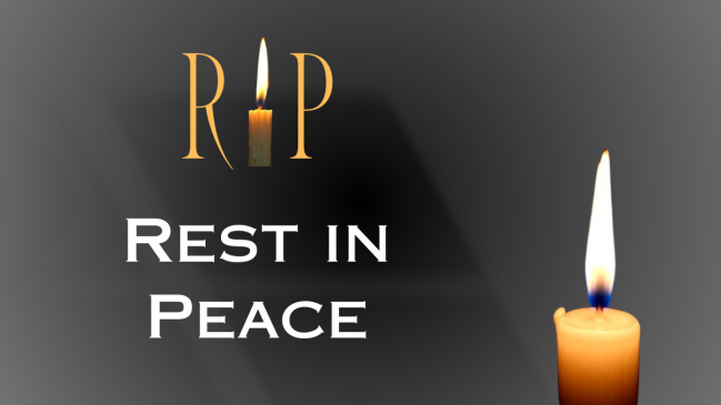 Famous Social Media Star Death