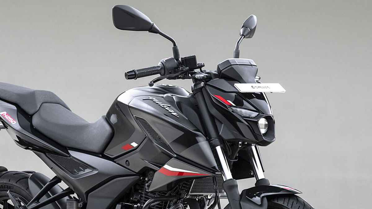 नई Bajaj Pulsar N250 कल भारत में होगी लॉन्च, इस बार होंगे बड़े बदलाव
