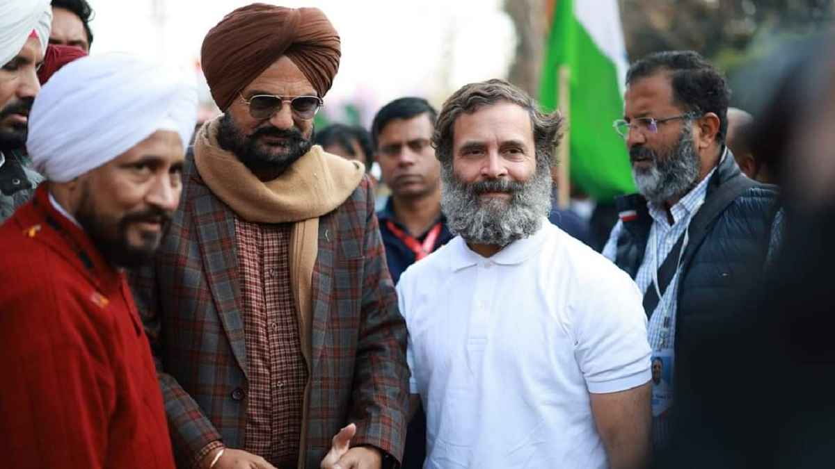 सिद्धू मूसेवाला के घर से आई बड़ी खबर, पिता बलकौर सिंह के कांग्रेस में आने की अटकलें, इस सीट से लड़ेंगे चुनाव