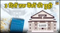Bank Holidays Alert rbi loksabha election public holiday list