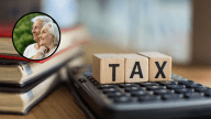Best Tax Regime For Retired Senior Citizens