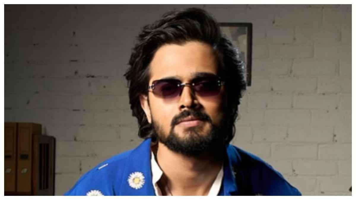 Bhuvan Bam की नेटवर्थ क्या सच में 122 करोड़? स्टार YouTuber ने बताई रिपोर्ट की सच्चाई