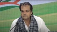 Bihar Lok Sabha Election 2024 Congress Candidate Anshul Avijit
