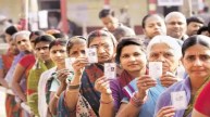 Bihar Lok Sabha Election 2024 EC Extended voting time