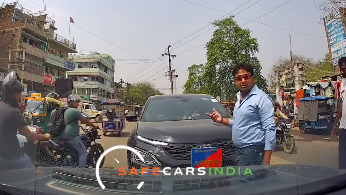 Bihar Viral Video