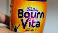 Bournvita Removal From Health Drink Category