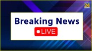  9 5 News24 Today Breaking 