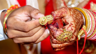 Bride Cancelled Marriage After Groom Molested Her Aunt