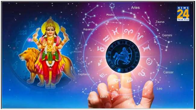 Budh Ast astrology
