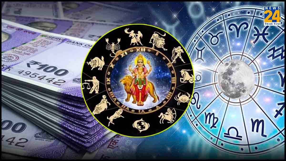 Budh-Gochar-2024