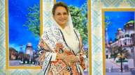 Pakistani Actress Bushra Ansari Second Marriage