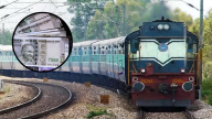 Business Idea Through Indian Railways