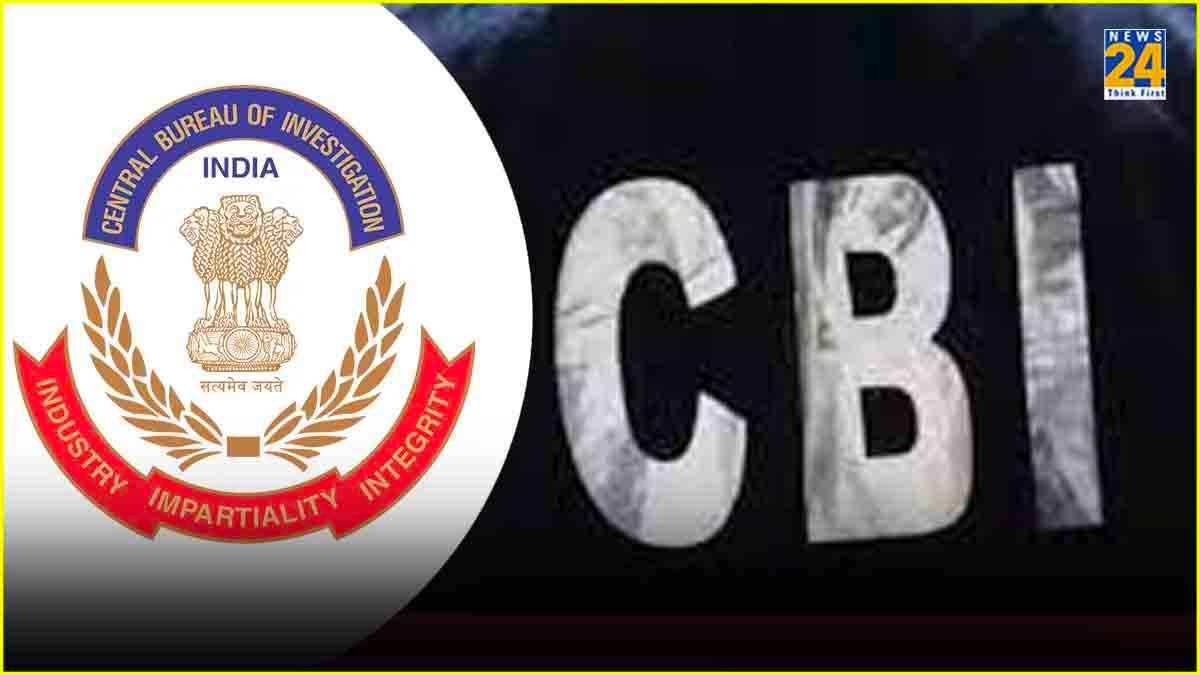 केरल छात्र सुसाइड मामला, CBI ने 20 लोगों पर FIR की दर्ज, छात्र को 29 घंटे तक किया गया था टार्चर