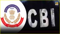 CBI