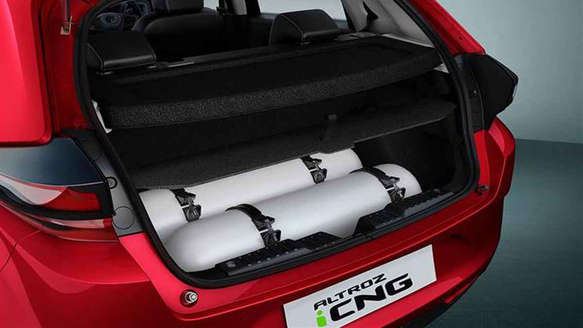 CNG Car में चाहिए जबरदस्त माइलेज? आज ही कर डालें ये 5 काम