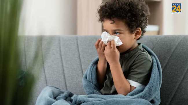 COUGH_212bc7 COUGH_212bc7