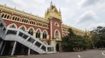 Calcutta High Court not cancelled Soma Das Appointment