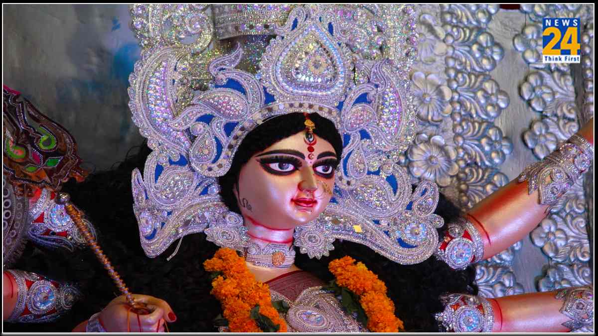 Chaitra Navratri and Gupt Navratri Difference