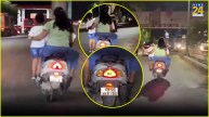 Child-Stand-On-Scooty-Viral-video.jpg