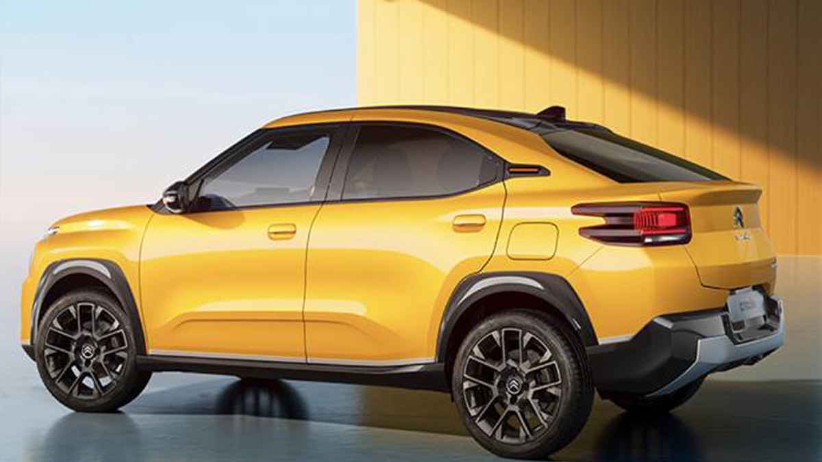 Citroen