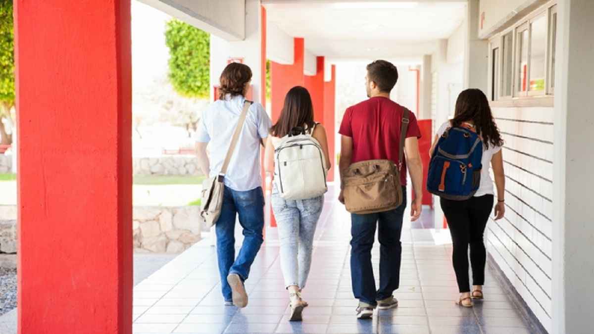 स्टूडेंट्स के लिए गुड न्यूज, PhD कोर्स और UGC-NET एग्जाम के नियम बदले