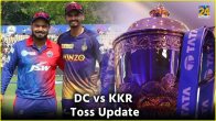 IPL 2024, DC vs KKR