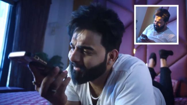 Delhi Police Cyber Fraud