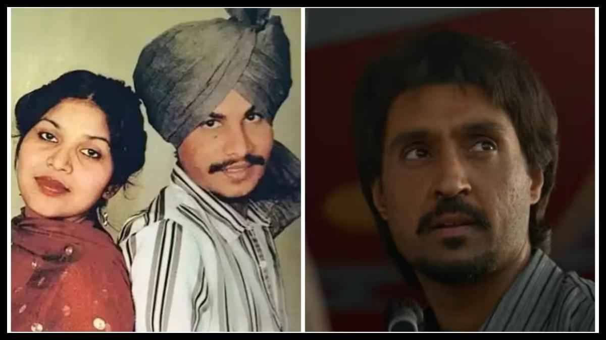 एक शो के करोड़ों चार्ज करते हैं Diljit Dosanjh, क्या Amar Singh Chamkila के गानों के लिए भी ली बड़ी रकम?