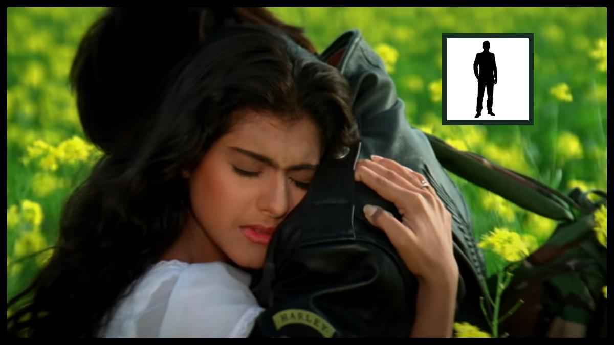 DDLJ के लिए क्यों Tom Cruise थे Aditya Chopra की पहली पसंद? Yash Chopra की एंट्री पर चेंज हुआ था 'राज'