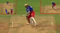 Dinesh Karthik MI vs RCB IPL 2024