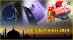 Best EID Gift Ideas 2024