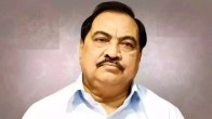 Eknath Khadse, Lok Sabha Elections 2024