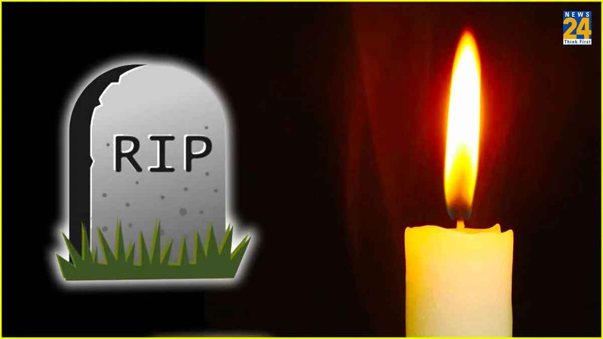 Eleanor Coppola Passes Away