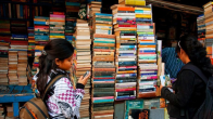 Fake NCERT Books Affect On Students