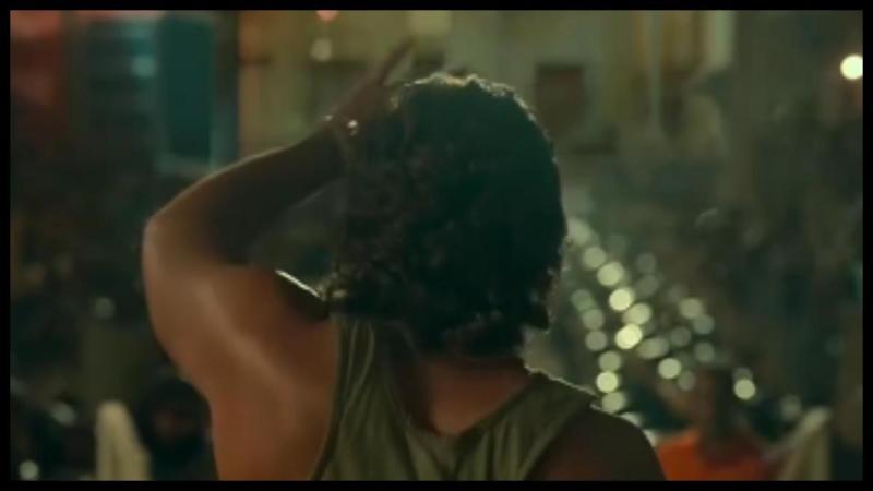 Film Earned Rs 1000 crore Before Release