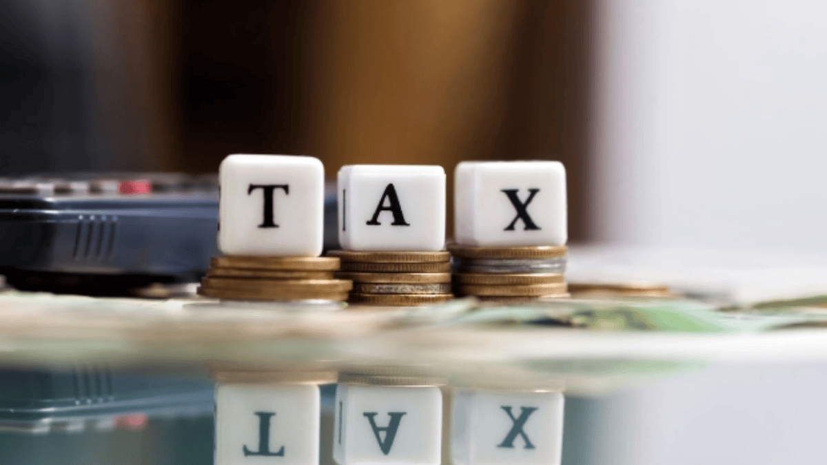 Finance Ministry On New Tax Regime Changes