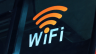 Free WiFi Service