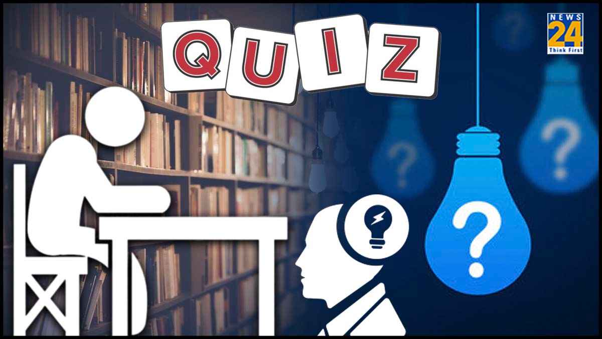 GK Questions: सुभाषचंद्र बोस को पहली बार 'नेताजी' किसने कहा था?