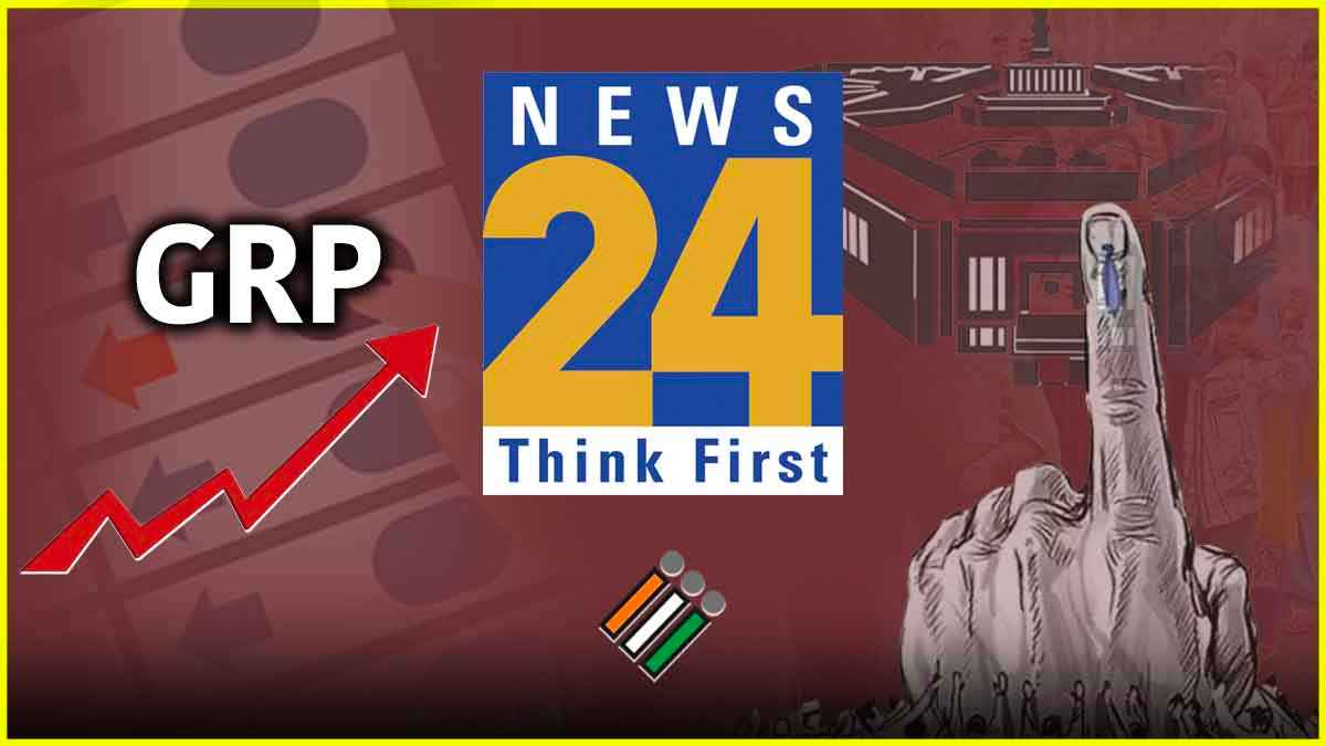 News24