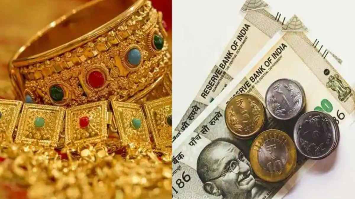 अब आसानी से नहीं मिलेगा Gold Loan, नियमों को कड़ा करने जा रहा है RBI!