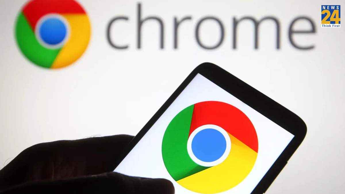 Google Chrome यूजर्स सावधान! जल्दी कर लें ये काम, वरना खाली हो सकता है बैंक खाता