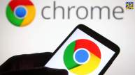 Google Chrome Users Alert