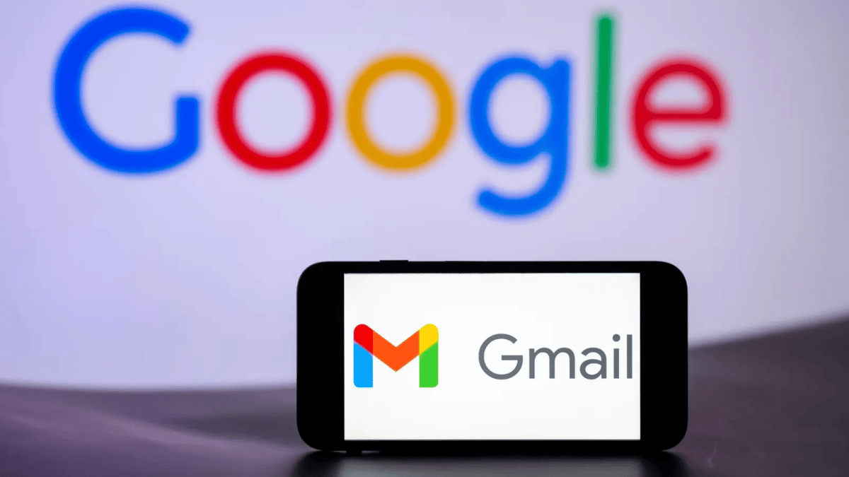 Google का यह फीचर लिखेगा आपका ईमेल, जानें कैसे कर सकते हैं इस्तेमाल?
