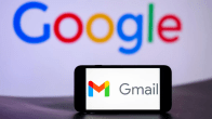 Google Gmail AI Reply Feature Gemini