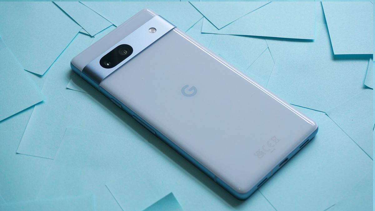 Google Pixel 8a launch Date and Features