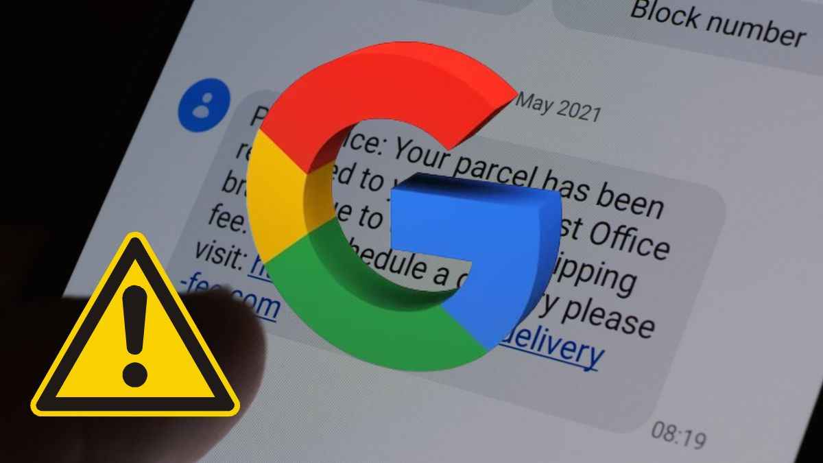 Google हुआ डाउन, दुनिया के कई हिस्सों में यूजर्स हुए परेशान; इन सर्विसेज पर पड़ा असर