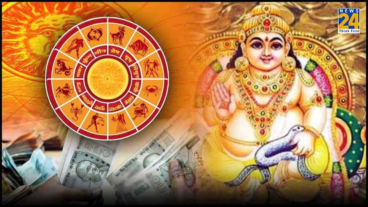 Guru-Gochar-2024
