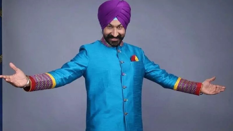 TMKOC Actor Gurucharan Singh Missing